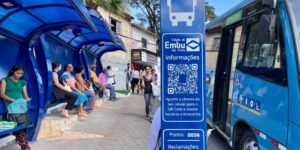abrigos embu das artes mídia espontânea