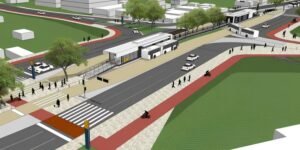 brt em florianópolis Startups podem gerar mídia espontânea ao surfar na onda